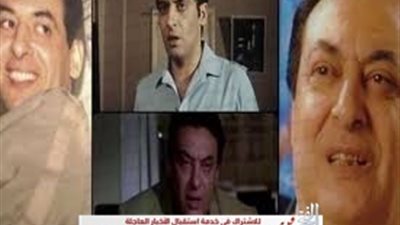 دخل عالم الفن بالصدفة.. معلومات لا تعرفها عن شوقي شامخ