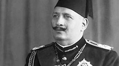في ذكرى ميلاده.. كل ما تريد معرفته عن الملك فؤاد الأول