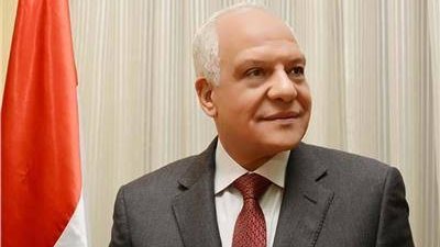 محافظة الجيزة تخصص أرقاما لتلقي شكاوى احتكار السلع