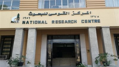 القومي للبحوث: نعمل على إنتاج لقاح واقي للحد من انتشار كورونا