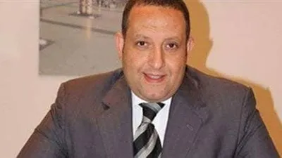 بيان برلماني عاجل للحكومة بتحمل 60% من مرتبات موظفي القطاع الخاص 