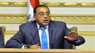 عاجل.. قرار حاسم من رئيس الوزراء لإنهاء زحام المترو