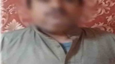 مدعيًا نفوذه وعلاقاته.. سقوط أخطر نصاب في سوهاج