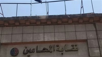 لمواجهة كورونا.. اجتماع طارئ لمجلس محامين المنوفية بعد غدٍ