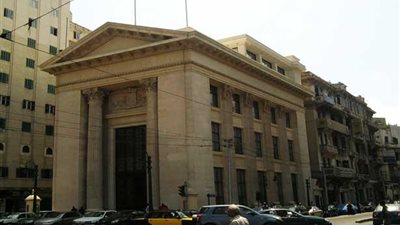 الغرفة التجارية بالإسكندرية تطالب بأولوية توفير السلع في الأسواق