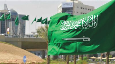 المملكة تعيد التذكير بثوابت ومتغيرات سياسة الخارجية عبر قمة الـ 20