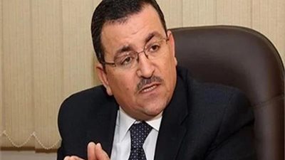 وزير الإعلام: 