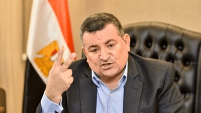 وزير الإعلام: أزمة كورونا  أخطر من أحداث 11  سبتمبر