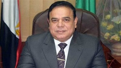 المنجى: استثناء نقل الدواجن والمجازر من قرار الحظر بالدقهلية