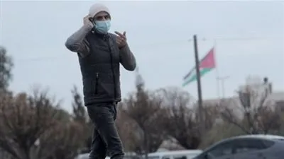 عاجل.. الحكومة الأردنية تعزل محافظة إربد لمنع تفشي كورونا