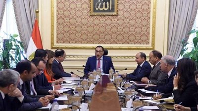 مناشدة عاجلة من مجلس الوزراء للإعلاميين