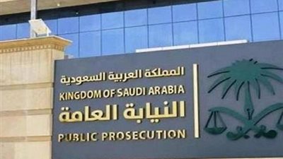 النيابة العامة تفرض غرامة 100 ألف ريال على مخالفي نظام البيانات التجارية