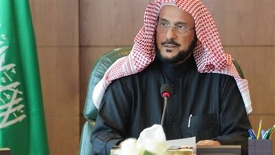 الشؤون الإسلامية: الملك سلمان رسم خارطة طريق للتصدي لـ كورونا