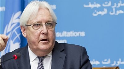 الأمم المتحدة تدعو الأطراف اليمنية لاجتماع عاجل للاتفاق على هدنة