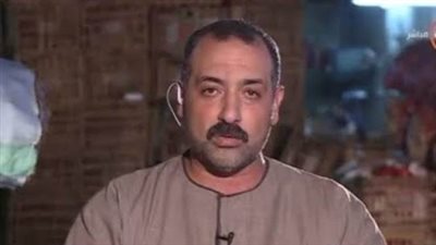 شعبة الخضراوات تحذر المواطنين من التكالب على السلع