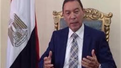 للوقاية من كورونا.. نصائح مهمة عند شراء الفاكهة والخضراوات