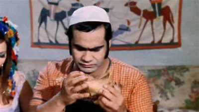 الطالع الفلكي الجُمعَه 27/3/2020..الأنْشِطَة المَنْزِلِيّة! 