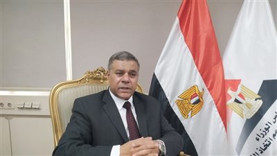 مجلس الوزراء: تقليل حركة المواطنين يساهم في مواجهة كورونا