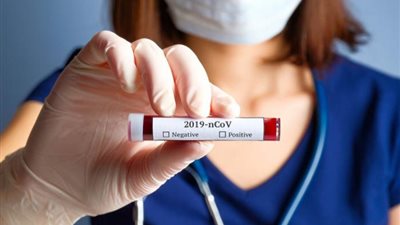 درجات الحراراة Vs كورونا.. كيف يحد الطقس الحار من انتشار الفيروس؟