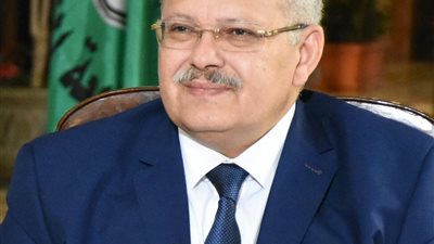 جامعة القاهرة: صرف العلاج للمعاشات وذوي الأمراض المزمنة شهرين دفعة واحدة