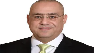 وزير الإسكان: 120 مليون جنيه استثمارات المرحلة العاجلة بملوي الجديدة