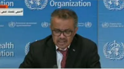 المدة صادمة.. منظمة الصحة العالمية تعلن موعد إنتاج لقاح كورونا