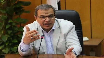 القوى العاملة تتابع العالقين في الخارج وتُرتب إلى إعادتهم لأرض الوطن