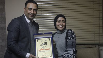 وزارة التضامن: نعمل على حصر المتضررين من أزمة كورونا