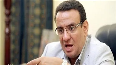 متحدث النواب:  