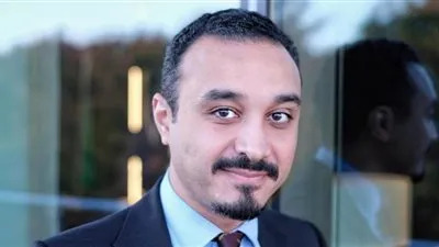 سفير المملكة في لندن: يجرى حاليا خطة عودة المواطنين بأسرع وقت