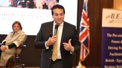 10 معلومات عن مبادرة طبق فكرتك لمجابهة كورونا