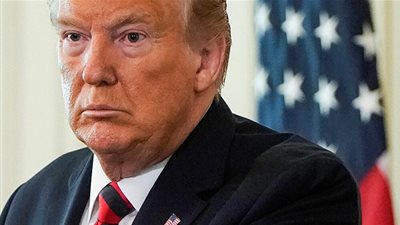 لمكافحة كورونا.. 