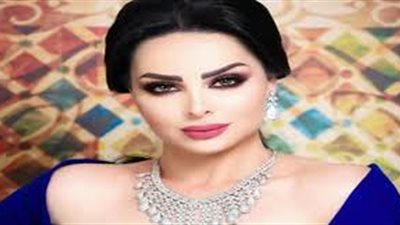 ديانا كرزون مطلوبة على جوجل بعد هذه التصريحات 