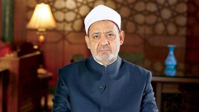 عاجل.. الأزهر يتبرع بـ5 ملايين جنيه لدعم جهود مكافحة كورونا