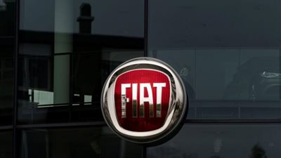 بسبب تفشى كورونا.. 