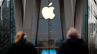 آبل تطلق موقعًا إلكترونيًا وتطبيقًا لتشخيص أعراض فيروس كورونا