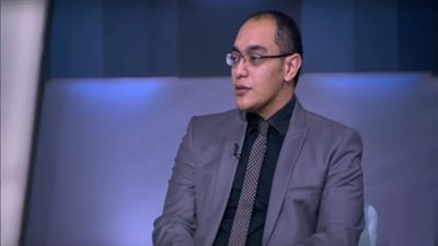 صندوق مكافحة الإدمان يكشف خطورة التدخين على المصاب بكورونا