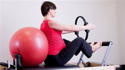 لمناعة قوية.. ممارسة الرياضة وسيلة الدول لمقاومة كورونا