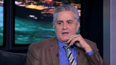 خبير تربوي ينتقد فكرة المشروع البحثي: 