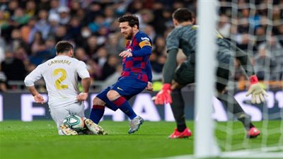 زيدان يضحي بـ5 نجوم في ريال مدريد