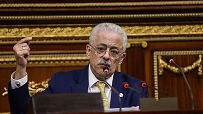 طريقة عمل مشروع البحث العلمي للصف الثالث الاعدادي (التفاصيل الكاملة)