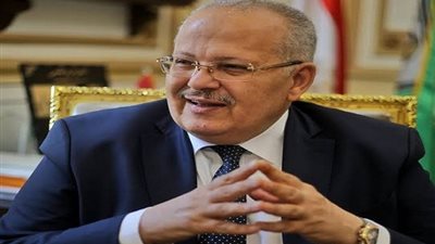 عاجل.. مكافأة 1200 جنيه لهذه الفئة من المواطنين