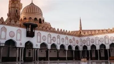 الأزهر يطلق حملة توعوية لمواجهة فيروس كورونا