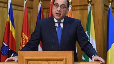 في 7 أيام.. كيف تعاملت الحكومة مع أزمة فيروس كورونا (إنفوجراف)