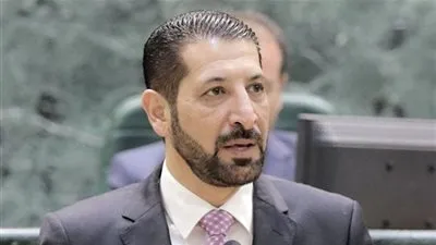 نائب أردني يصف كاسر حظر التجول بسببب كورونا بـ