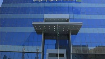 المحاكم التجارية في السعودية تستقبل 23 ألف قضية خلال سبع شهور