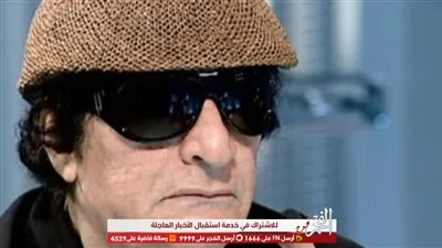 محي إسماعيل يأكد لـ