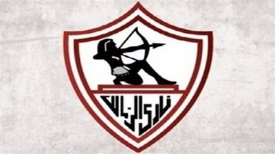 طبيب الزمالك يطمئن على نجم الفريق السابق بعد شائعة إصابته بـ