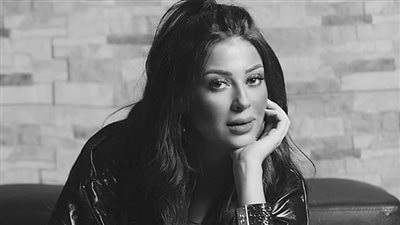 الموت يفجع الفنانة ميرنا نور الدين 