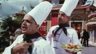 هنيدي عن الكورونا: 